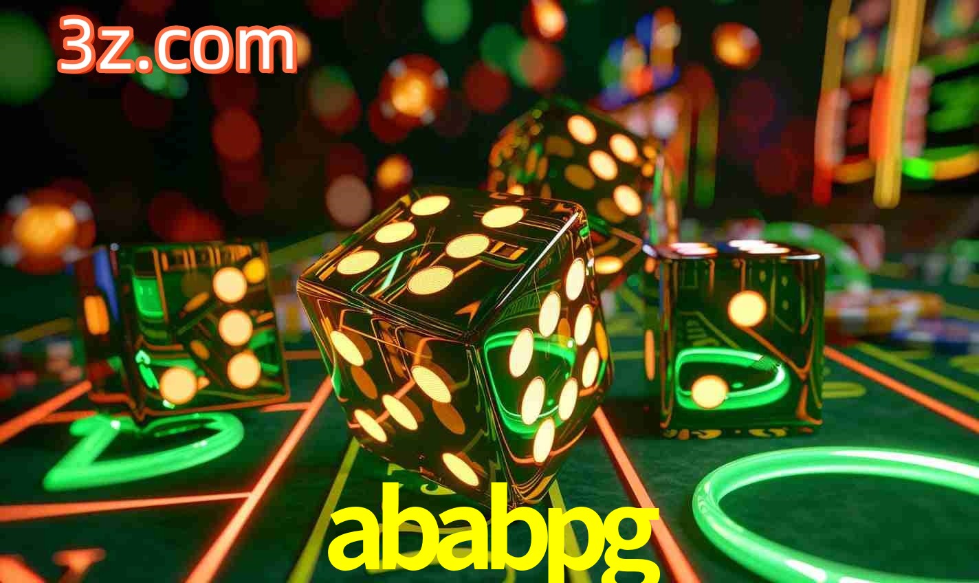 Entretenimento no Jogos ababpg