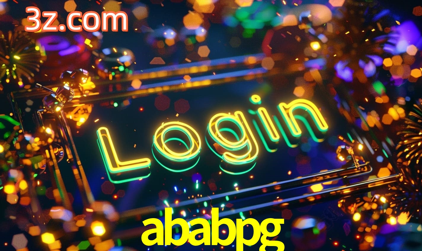 Populares Slots ababpg