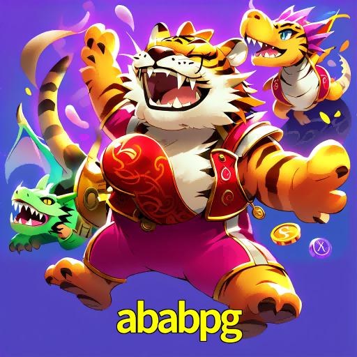 Experiência Imersiva no Cassino Online ababpg